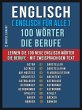 Englisch ( Englisch für Alle ) 100... - Bild 1