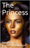 The Princess (eBook, PDF)