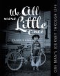 We All Were Little Once (eBook, ePUB) - Bild 1