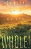 Whole! (eBook, ePUB)