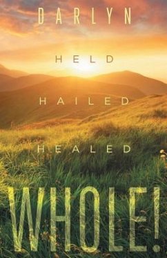Cover Whole! (eBook, ePUB)
