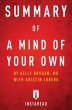 Summary of A Mind of Your Own (eBook,... - Bild 1