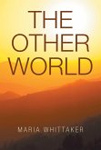 The Other World (eBook, ePUB)
