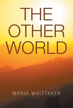 The Other World (eBook, ePUB) - Whittaker, Maria