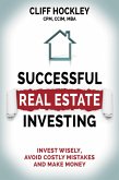 Successful Real Estate Investing (eBook, ePUB)