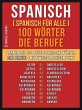 Spanisch ( Spanisch für Alle ) 100... - Bild 1