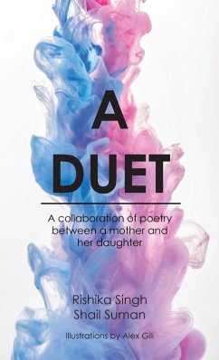 Cover A Duet (eBook, ePUB)