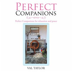 Cover Perfect Companions (eBook, ePUB)
