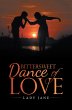 Bittersweet Dance of Love (eBook, ePUB) - Bild 1