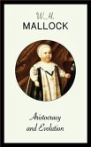 Aristocracy and Evolution (eBook, ePUB)