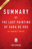 Summary of The Last Painting of Sara de Vos (eBook, ePUB)