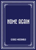 Home Again (eBook, ePUB)