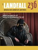 Landfall 236 (eBook, PDF) Landfall 236 (eBook, PDF)