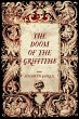 The Doom of the Griffiths (eBook, ePUB) - Bild 1