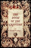 The Doom of the Griffiths (eBook, ePUB)