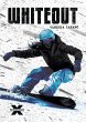 Whiteout (eBook, ePUB) - Bild 1