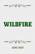 Wildfire (eBook, ePUB) - Bild 1