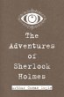 The Adventures of Sherlock Holmes... - Bild 1