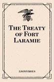 The Treaty of Fort Laramie (eBook, ePUB)