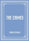 The Chimes (eBook, ePUB)