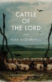 Cattle of the Lord (eBook, ePUB)