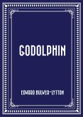 Godolphin (eBook, ePUB)