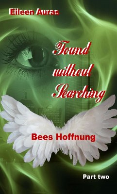 Cover Found without Searching (Teil 2) (eBook, ePUB)