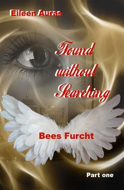 Cover Found without Searching (Teil 1) (eBook, ePUB)