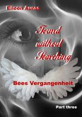 Found without Searching (Teil 3) (eBook, ePUB)