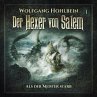 Als der Meister starb (MP3-Download) - Bild 1