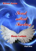 Found without Searching (Teil 5) (eBook, ePUB)