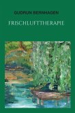 Frischlufttherapie (eBook, ePUB)