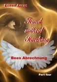 Found without Searching (Teil 4) (eBook, ePUB)