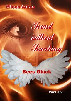 Cover Found without Searching (Teil 6) (eBook, ePUB)
