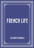 French Life (eBook, ePUB) French Life (eBook, ePUB)