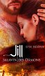 Jill - Sklavin des Dämons (eBook, ePUB) - Bild 1