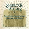 Sherlock Holmes, Die ultimative... - Bild 1