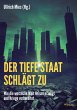 Der Tiefe Staat schlägt zu (eBook,... - Bild 1