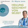 Heilung geschieht von selbst... - Bild 1