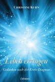 Leben erringen (eBook, ePUB)