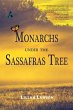 Monarchs Under the Sassafras Tree - Bild 1
