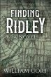 Finding Ridley - Bild 1