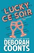 Lucky Ce Soir - Bild 1
