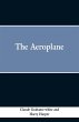 The Aeroplane - Bild 1