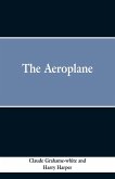 The Aeroplane