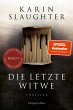 Die letzte Witwe / Georgia Bd.9 (eBook,... - Bild 1