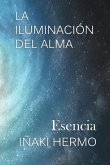 La Iluminación del Alma