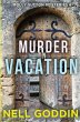 Murder on Vacation - Bild 1