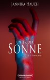 Unter der Sonne - Teil 1: Erwachen (eBook, ePUB)