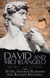 David and Michelangelo - Bild 1